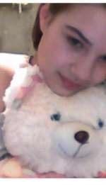 picachoo_5ad882-515e2f7b24d1c4ca37eda4582827c3bd32c04060