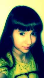 picsart_1362766488113-163fc082b8d02c6114d9970fe066722692126a26