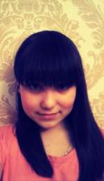 picsart_1362851802756-ed19abcba82c64d5ea305ea8e37e1d57288e5c8c