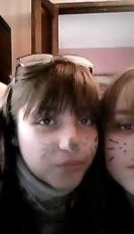 picture0256-40617d2a52873fb5856cc3c4e0cd961f6b7bc46c