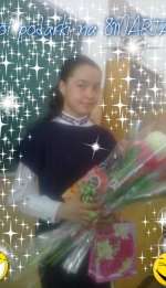 pizap-com13626538816401-a07aa6ae68e7bd82609dd8c0ec24f98968a29f7d