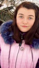 qqxbpz1m5gw-5bc727ada54a15acf2c6a3174a83f8e1dcba4047