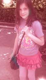 qti_ylgs-xq-eb2b5e78f06dfd1989e9f82fa730f8da876c017e