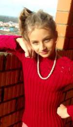 r3obd303cy0-af25f7867f2608295de428c3eca26aab7b7c5234