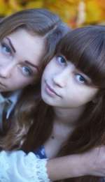 r4lsrnvqz0o-2fa9d3bbaf61ada0b0bc8e803a9e28aa72241d4b