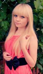 rexfgmurn4w-2c2926186daf11efa958ed210845e04c1175ed7b