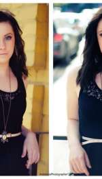 rn0fdpx2cnm-93f1aa5f4ca399dbd799ef47d241f44f8e2c0977