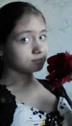 rscn0703-f947768fbe6694458cd82fc3fcd8eb3117adacd0