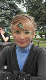 s6nxu8sd6ps-caed840c1075efcad75562b7a23681b42ec34a07