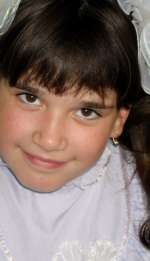 sam_0608-f9842edbf7dfac4d55b22a44e31e1793a15ae84f