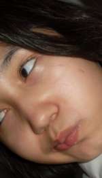 sam_2269-7962887eff9042460673f9535297d4b4008cb433