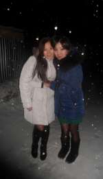 sam_3306-0a100d2735db70401ba23199483edadf7b016c9a