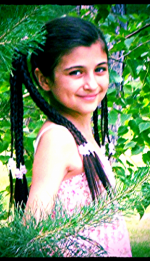 sam_3802-9b6e8c7b603849257189794eae5bae467c8d3610