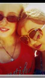 sdc11303-62761175bd88641b847aee6b3e50d2a94793971c