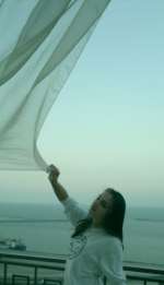 shu98-da99ff3bdf367f07732ae6f475cc8d3e403edb4f