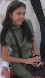 thumbs_allday_ru_113-345d2b368e16d0564b2315206078f7225373a482