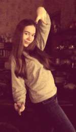 thumbs_we3x2ojakvm-817b6b7330ac0bc17b70574433e04e8f896deca3-1825f39fce7ff62076c57a6ea024a212a6d70969