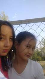 u1fvmwf1gxi-4a5a80d15d8aec5b6535bb6f3dcbd267a9227fb3