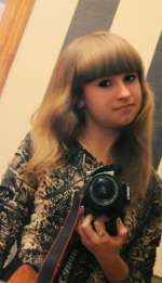 vaifgswhpis-2db1e11737525bc106daaf6d0a28f61e3208f027