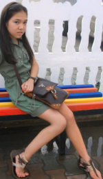 vm6xe-295487805181cbea81b9ce27c923f73827f3838f