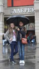 vr2ivyecemk-f2ae92419f8cc04619ca95d4713b12e001f1a3ff