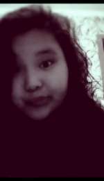 webcam-toy-photo11-bbafd0493a6584f87e0f14bf8f0d892698fb4b85