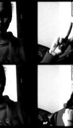 webcam-toy-photo8-9a3f6ccf86fb9e955ae1bd937ae28c8d90eaad09