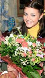 x_2ff23997-d8c86cf6a9946fb8e2e353dc212afaf2f4063647