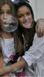 x_de4ef0fc-855422f2a77047045819e1e103f6d645a5100f15