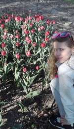 xxie0wfwuje-ef514dfaab0decb9176efd095855b420795e40db