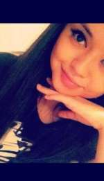 y6nilkvk-zm-f18620745cff566a15e6a0fc93f31035d725ca88