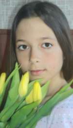 y_2e2731a5-6fce840d2ffa63a6de1e139111d6323312bb2cd7