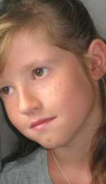 y_39f9d983-e1665b32f7a236f27ca37e0ca8ce52ea73b62b43