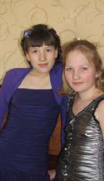 yf-ctdtkbye-332ef73be3547ad95e9af3cdd9b6454f505129a0