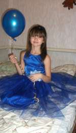 yhftg-5d974ec9df136ca5fdec7d3f9920e1cd9a059f80