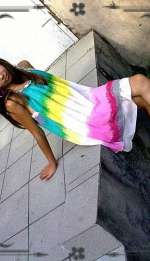 z_19216e38-4be15cb5debe989015cf1be29b3a9fb2bcf00c87