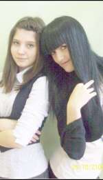 z_c4f2d780-19285a778c6f4087819af944cae9d263389220ed