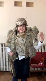 1211_karaviri_6_resize