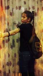 picsart_1354404109375