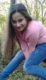 -741ced87fe97f354e452bcca229e5f9da5535d4a