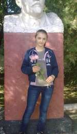 011020112825-967c4a4638da9e18f8cef4e5154e8ba77676b904