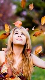 01ey051dt1w-d054b96d07a80040608e9663b6a4a34576ceb755