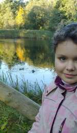 02102010208-2088baefa19e1f4d78280d7cdd13ecdb32019d0a