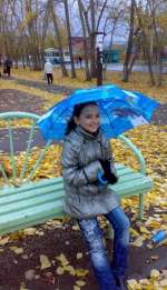 03102010189-001-c26e88de9733c6aad2261f000a2c3e7e6bb9f1c1