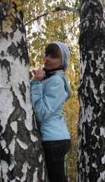 083-cf23f4eefc7cf9e64ac73f7303ff0bf76d2cd2f2