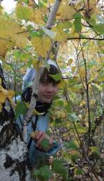 089-e4f1fcf592c1bc2d8900f7a18c589ea976991ce7