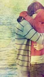 09321c6414a510415eb19a68e523c9c0-a39da839ccaee0548df9df12490ab45b6df3ba27