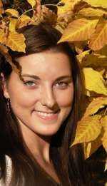 0_3950_1addca04_xl-68f82471bb373a6cfa3eba462756e7f1e0b11c22