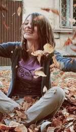 0_b65d5_ced7c94b_xl-d034723a25570e2f85b7e26def60cf1c790a1730