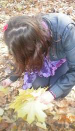 100_0510-88d12c9e079c93b239452af623b875da198a41e8